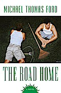 The Road Home