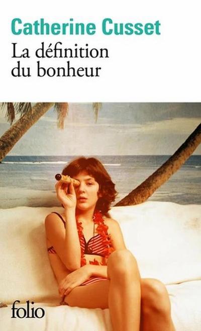 La Definition Du Bonheur