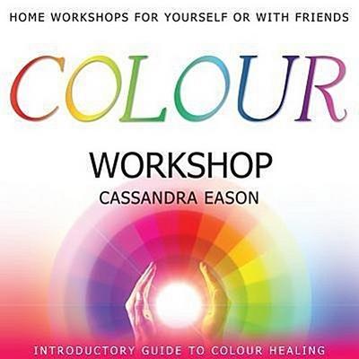 Colour Workshop
