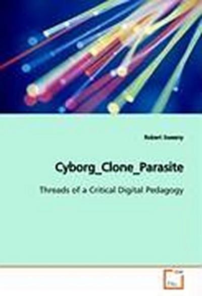 Cyborg_Clone_Parasite