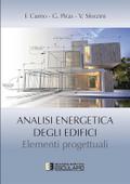 Analisi Energetica degli Edifici. Elementi Progettuali