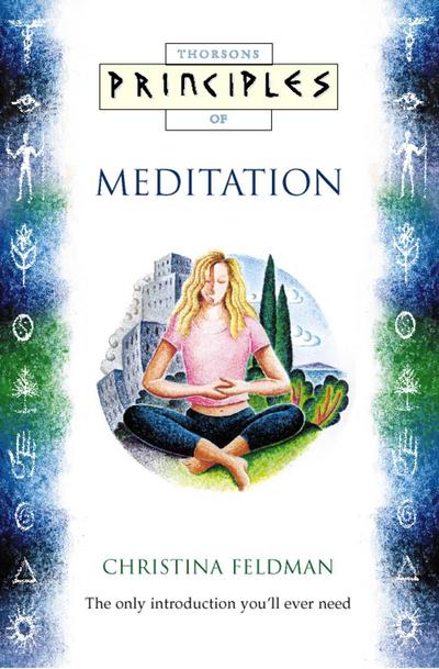 Meditation