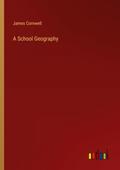 A School Geography
