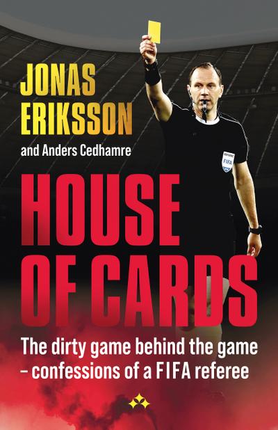 House of Cards