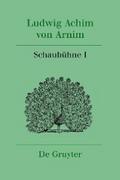 Schaubühne I