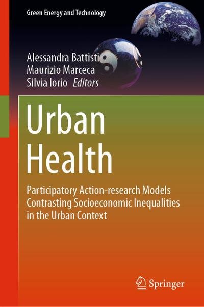 Urban Health