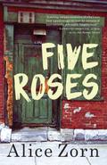 Five Roses