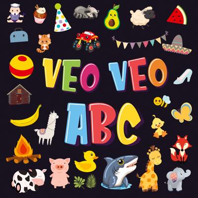 Veo Veo - ABC