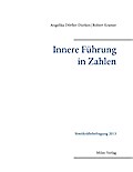 Innere Führung in Zahlen