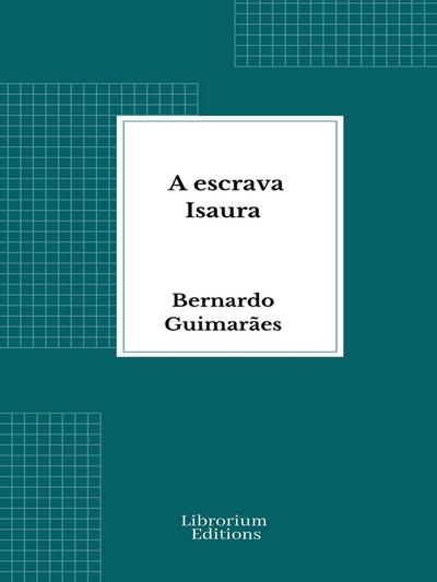 A escrava Isaura