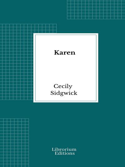 Karen