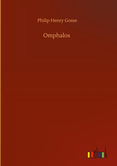 Omphalos
