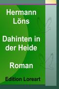 Dahinten in der Heide