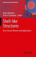 Shell-like Structures