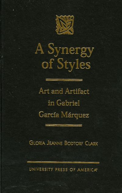 A Synergy of Styles