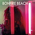 Bonfire Beach