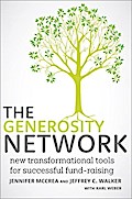 The Generosity Network