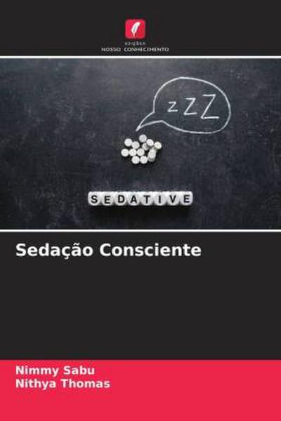 Sedação Consciente