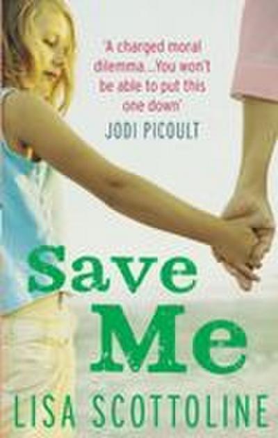 Save Me