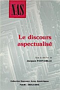 Le discours aspectualise