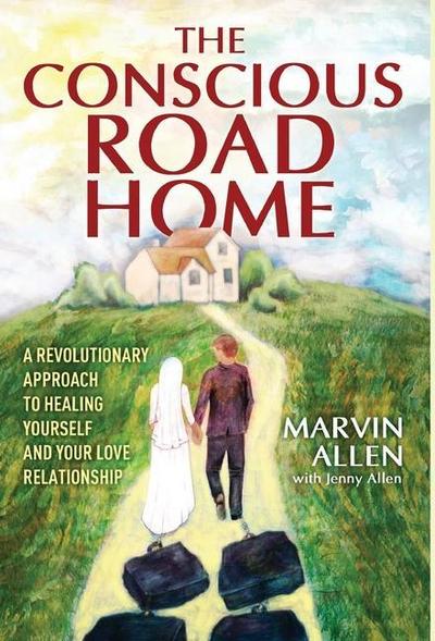 The Conscious Road Home