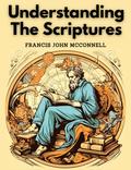 Understanding The Scriptures