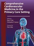 Comprehensive Cardiovascular Medicine in the Prima