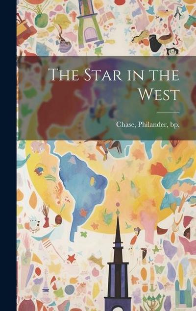 The Star in the West