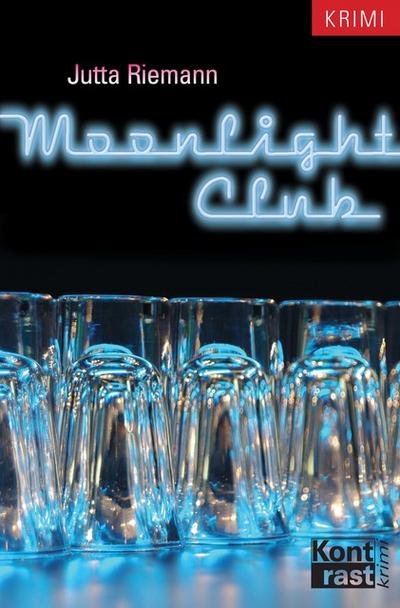 Moonlight Club
