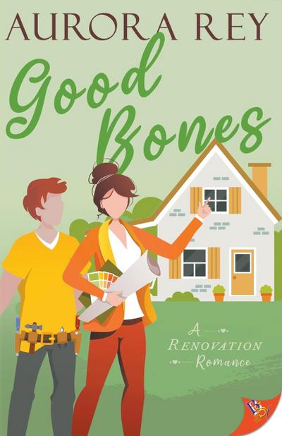 Good Bones