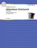 Für Kinder Band 1für Akkordeon