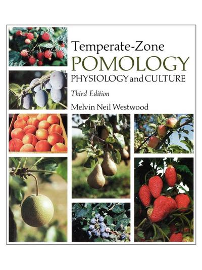 Temperate-Zone Pomology