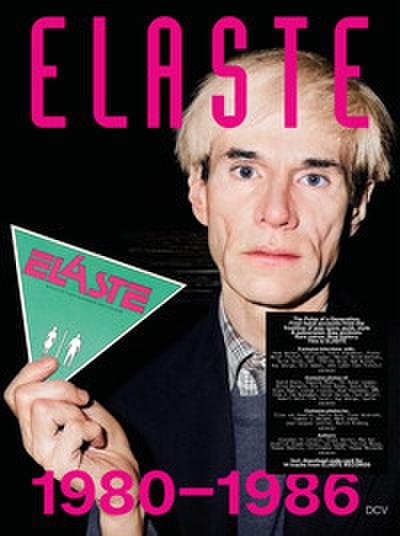 ELASTE 1980 - 1986