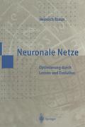 Neuronale Netze