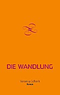 Die Wandlung