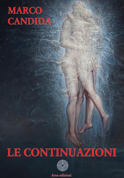 Candida, M: Continuazioni