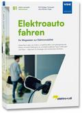 Elektroauto fahren