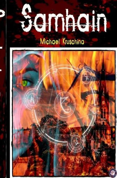 Samhain