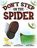 Don’t Step on the Spider