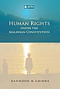 Human Rights Under the Malawian Constitution