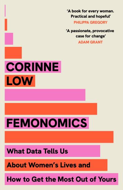 Femonomics