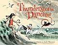 Thunderstorm Dancing