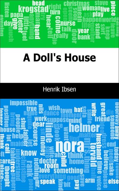 Doll’s House