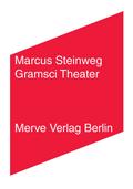 Gramsci Theater