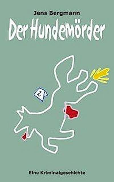 Der Hundemörder