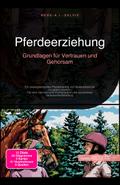 Pferdeerziehung