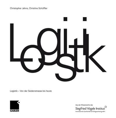 Logistik