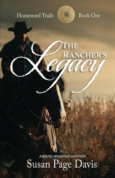 The Rancher’s Legacy