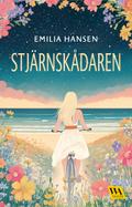 Stjärnskådaren