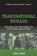 Transnational Nomads